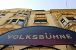 Volksbühne am Rudolfplatz
